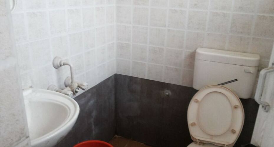 Shree Ram Residency, Hubli-Dharwad 3